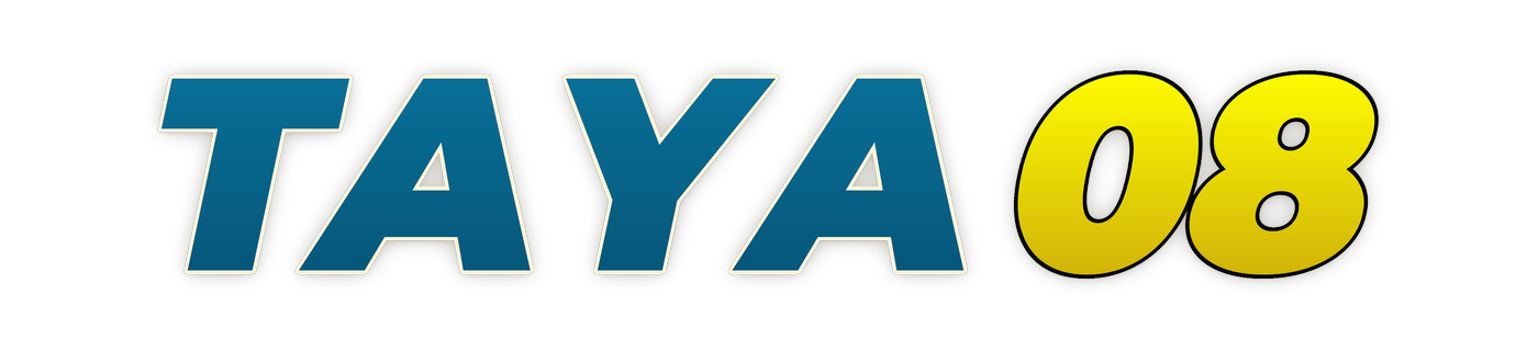 taya08 Logo